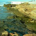 Torrevieja-Costa Blanca