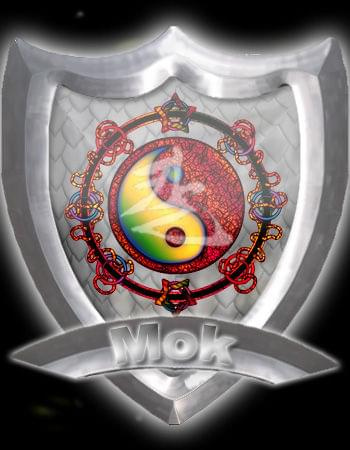 mok logo2