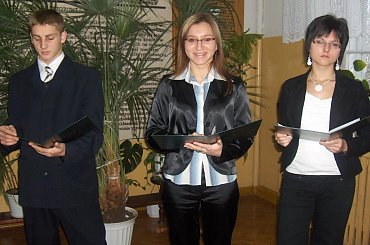 ... #Sobieszyn #Brzozowa #ŚwiętoNiepodległości #KatarzynaLis #EwelinaKęska #KarolFijołek