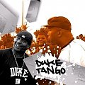 DUKE TANGO #AND1BASKETDUKETANGO
