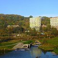kolej