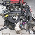 silnik fiat punto Cablelettra Poland wiazka 269