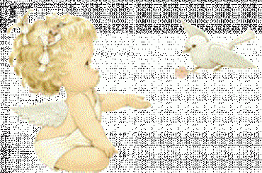 ANIOLKI.... #ANIOLKI