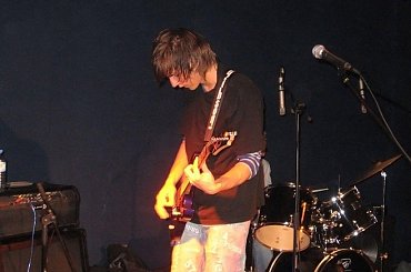 #WestIce #koncert #malbork #mdk #rock