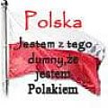 polska