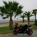 LIMASSOL
