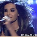 #TokioHotel