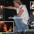 papa dance zabrze #dock44 #muzyka #PapaDance #stasiak #exdance #pop #kiczwawrzyszak