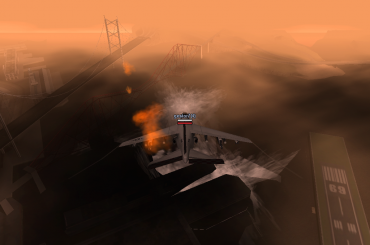 #Samp #Stunting #Silverus