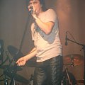 piotr cugowski,wojtek cugowski,koncert braci suszec 2007 #PiotrCugowski #WojtekCugowski