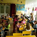 Zajęcia w przedszkolu #Dzieci #Przedszkole #Nauka #Zabawa #Jedzenie