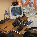 Komp