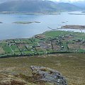 Norwegia