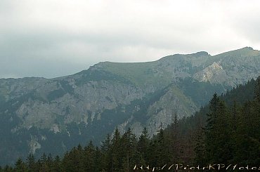 Góry #góry #tatry #urlop #Polska #szczyt