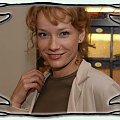 Pensjonat pod różą #MagdalenaWalachPensjonat
