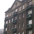 #Łódź