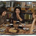 Pensjonat pod różą #MagdalenaWalachPensjonat