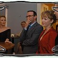 Pensjonat pod różą #MagdalenaWalachPensjonat