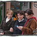 Pensjonat pod różą #MagdalenaWalachPensjonat