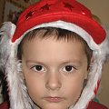 mikolaj