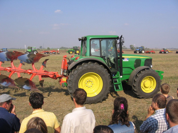 Agroshow