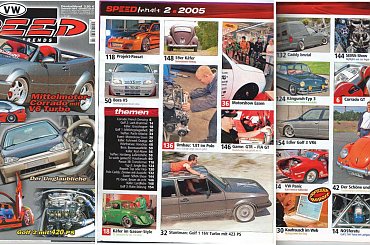 #scene #vwscene #wob #pisma #motoryzacja #tuning #volkswagen #golf #polo #passa #corrado #german #GermanStyle #bbs