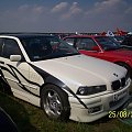 X ogólnopolski zlot BMW #BMW