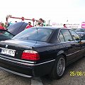 X ogólnopolski zlot BMW #BMW