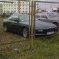 BMW 850