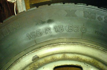 opona zimow KORMORAN WINTER #opona #MICHELIN #ZIMOWA