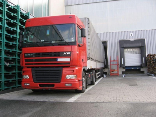 #ciężarówki #ciężarówka #Tir #Tiry #trucks #truck #sex #xxx #hard #lorry #lorries #LKW