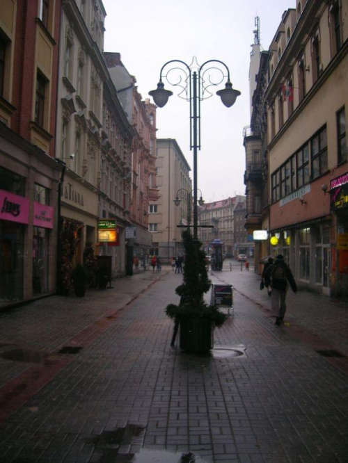 #Katowice