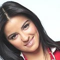 Maite Perroni