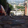 San Miguel de Allende (Guanajuato, México)
