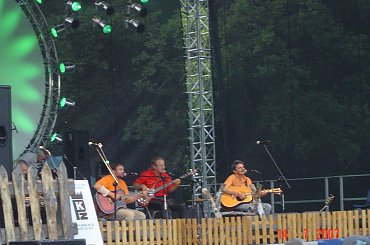 #ParkZielona #motocykle #country #MariuszKalaga #Drops #LosAmigos #GrupaFurmana #PartyTour #Luciano #LongBob #MarysiaGorajska