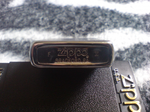 Zippo #Zippo #lighter #zapalniczka
