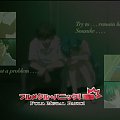 #FullMetalPanic #anime