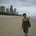 Surfers Paradise