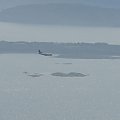 Norwegia
