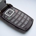 Samsung sgh-x510