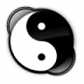 yinyang