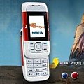 Nokia 5200