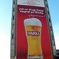 warka