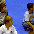TEAKWONDO CIECHANÓW