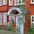 20 Maresfield Gardens