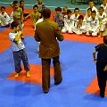 TEAKWONDO CIECHANÓW