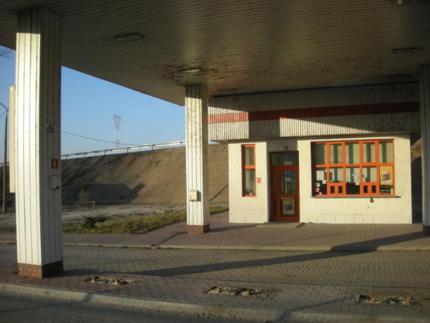 2007-12-29 Budowa obwodnicy Puław