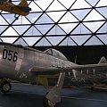 Republic P-47 Thunderbolt