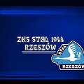 tapeta Stal Rzeszów