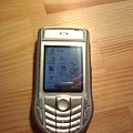 #Nokia6630